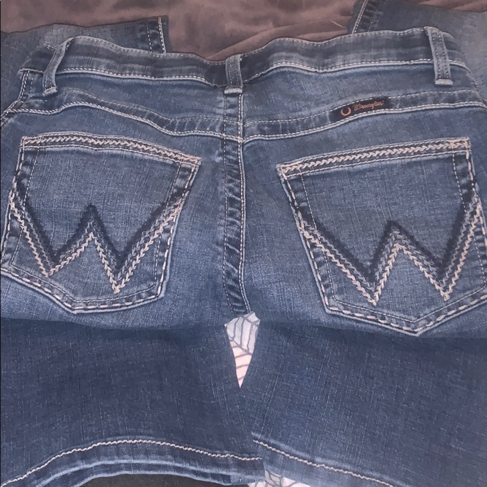 Any shirt FREE w/purchase